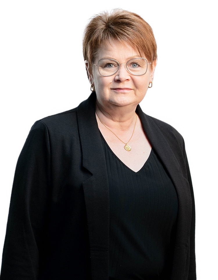 Marion Jansen-Koch