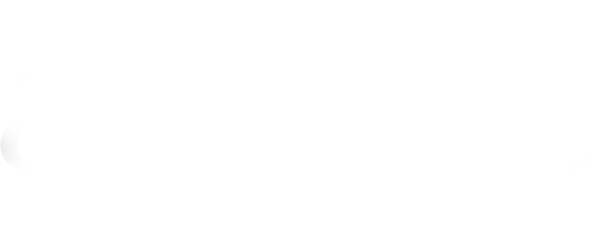 audiosus_Logo_white